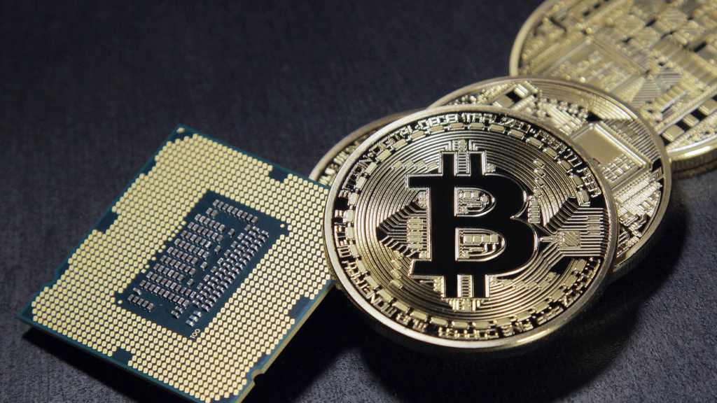 bitcoin-2057405_1920