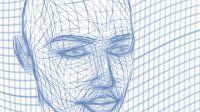 Artifical Intelligence Face Automation