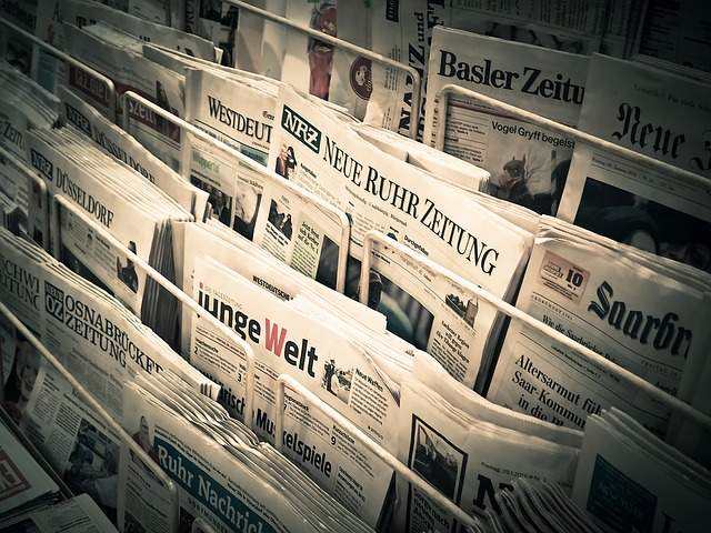 news-1172463_640 news-1172463_640