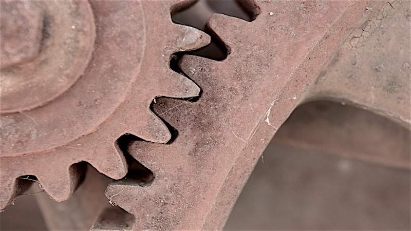 gears-1666494_1280 gears-1666494_1280