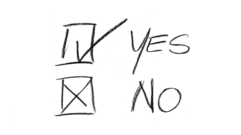 yes-2167843_1280 yes-2167843_1280