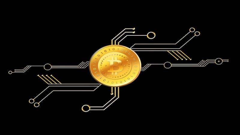 bitcoin-2729806_1280
