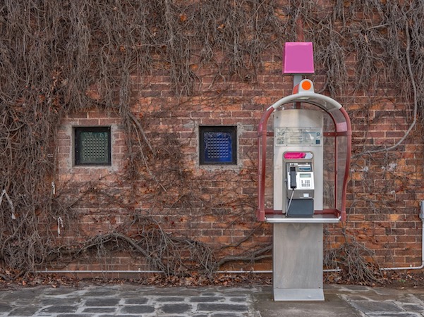 payphone-1616405_1280