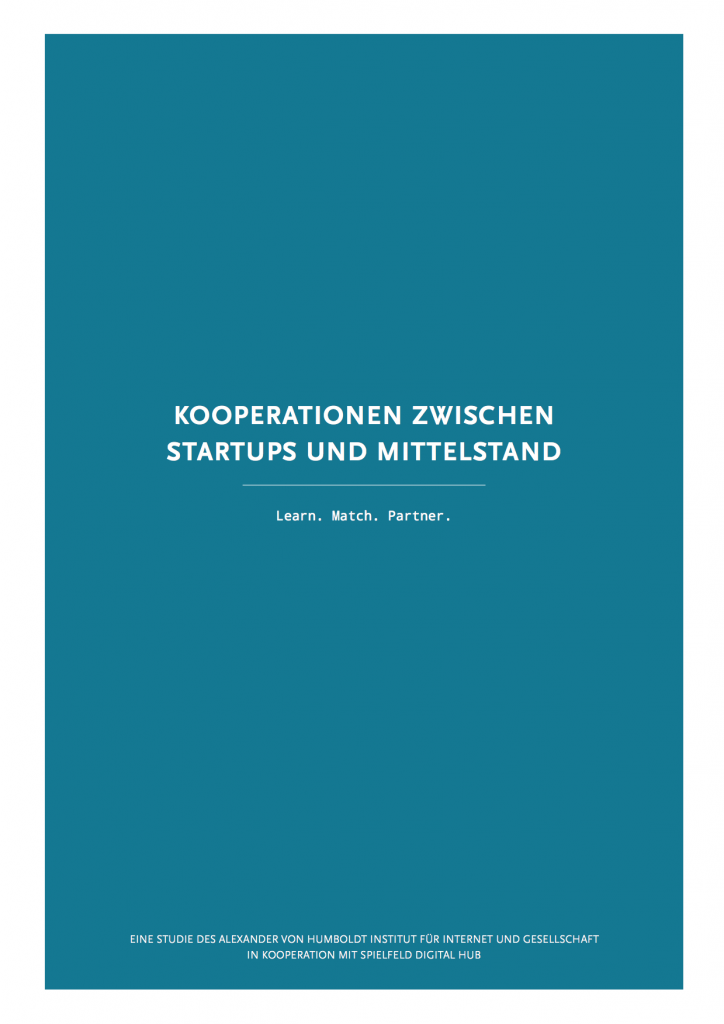 Kooperationen_Startups_Mittelstand_small Kooperationen_Startups_Mittelstand_small