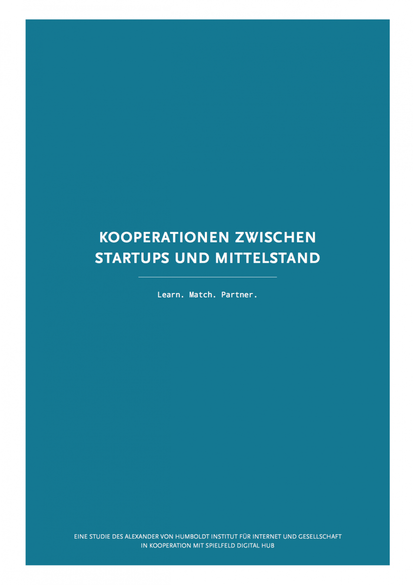 Kooperationen_Startups_Mittelstand_small