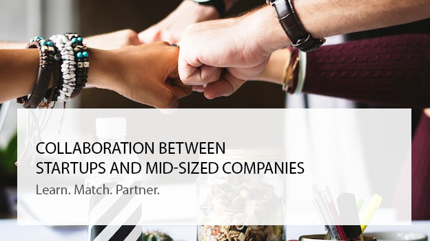 collaboration-startups-mid-sized