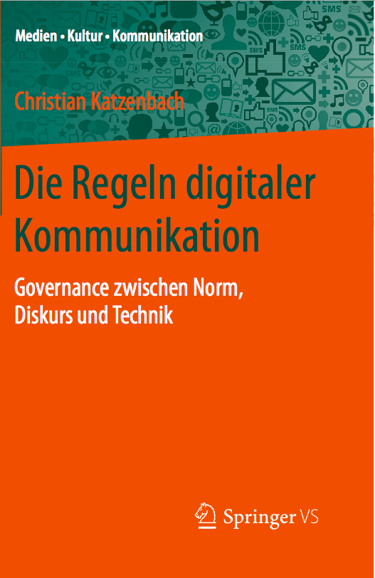 Cover-Katzenbach-2017-Regeln-digitaler-Kommunikation