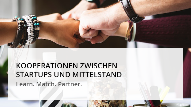 kooperationen-startups-mittelstand