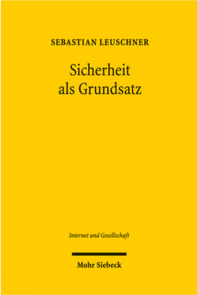 Bildschirmfoto 2017-12-27 um 12.45.06