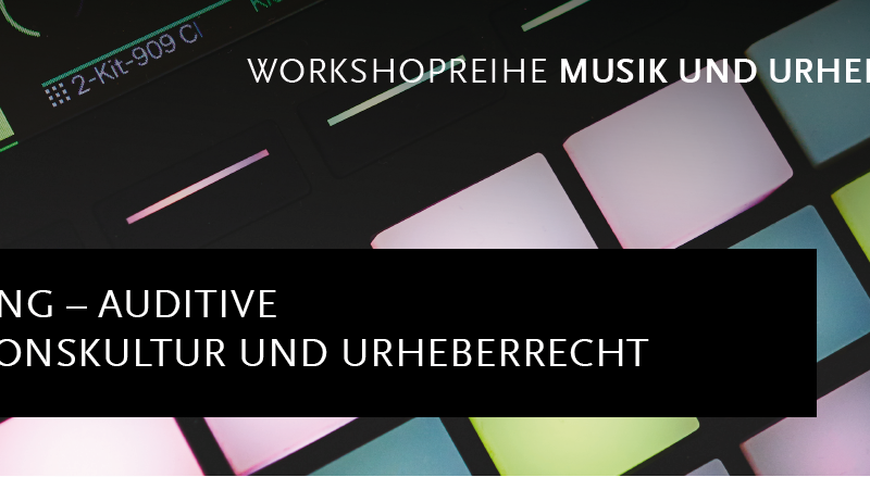 MusicCopyrightReihe_01-Sampling-–-Banner (1) MusicCopyrightReihe_01-Sampling-–-Banner (1)