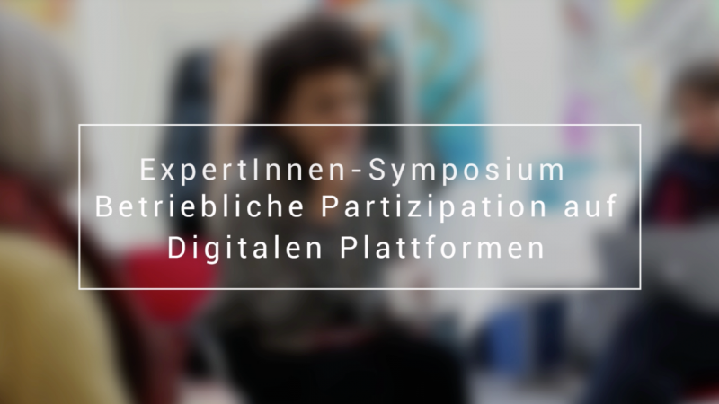 Symposium Bochum Cropped Symposium Bochum Cropped