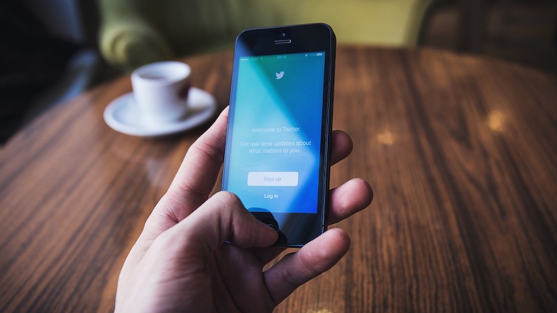 twitter-hype
