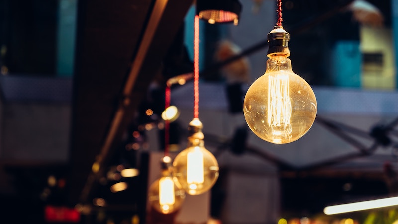 energy-smart-innovation