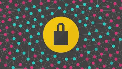 Blockchain Innovation