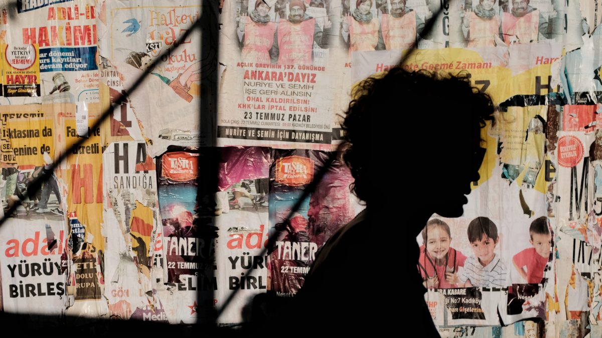 ozan-safak-484829-unsplash Cropped