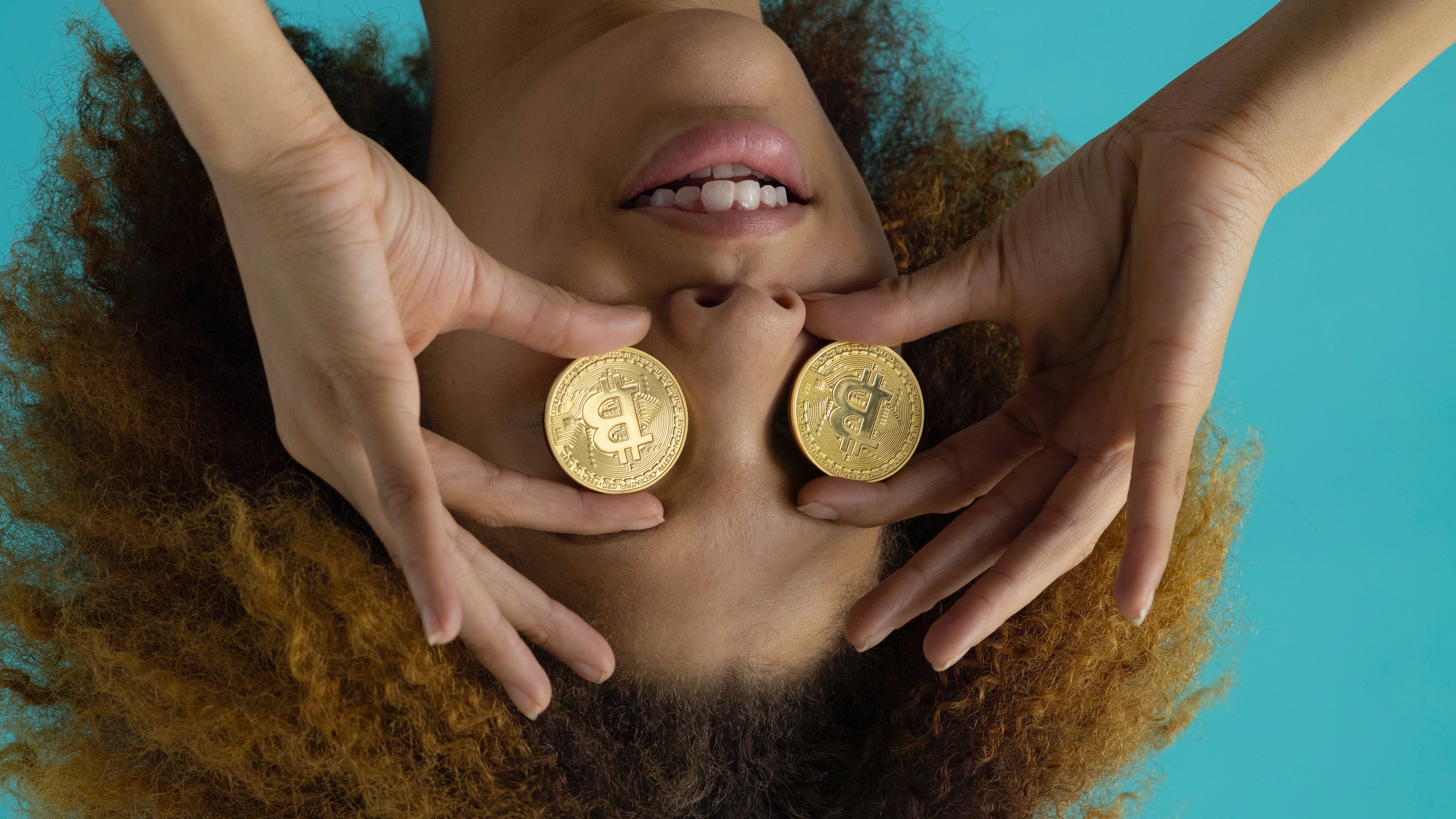 Wird Blockchain Ihr Geschäftsmodell auf den Kopf stellen? – Digital Society  Blog