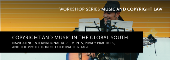 MusicCopyrightReihe_03-World-–-16zu9-en_2