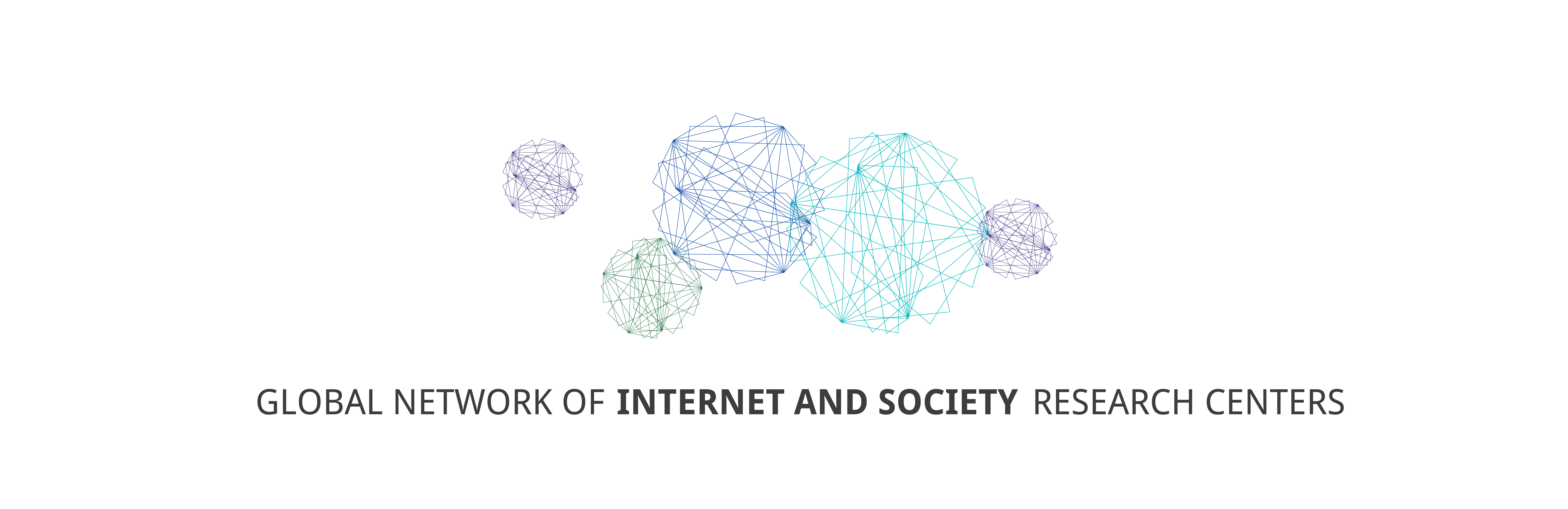 NoC_logo_1-01 Network of Centers