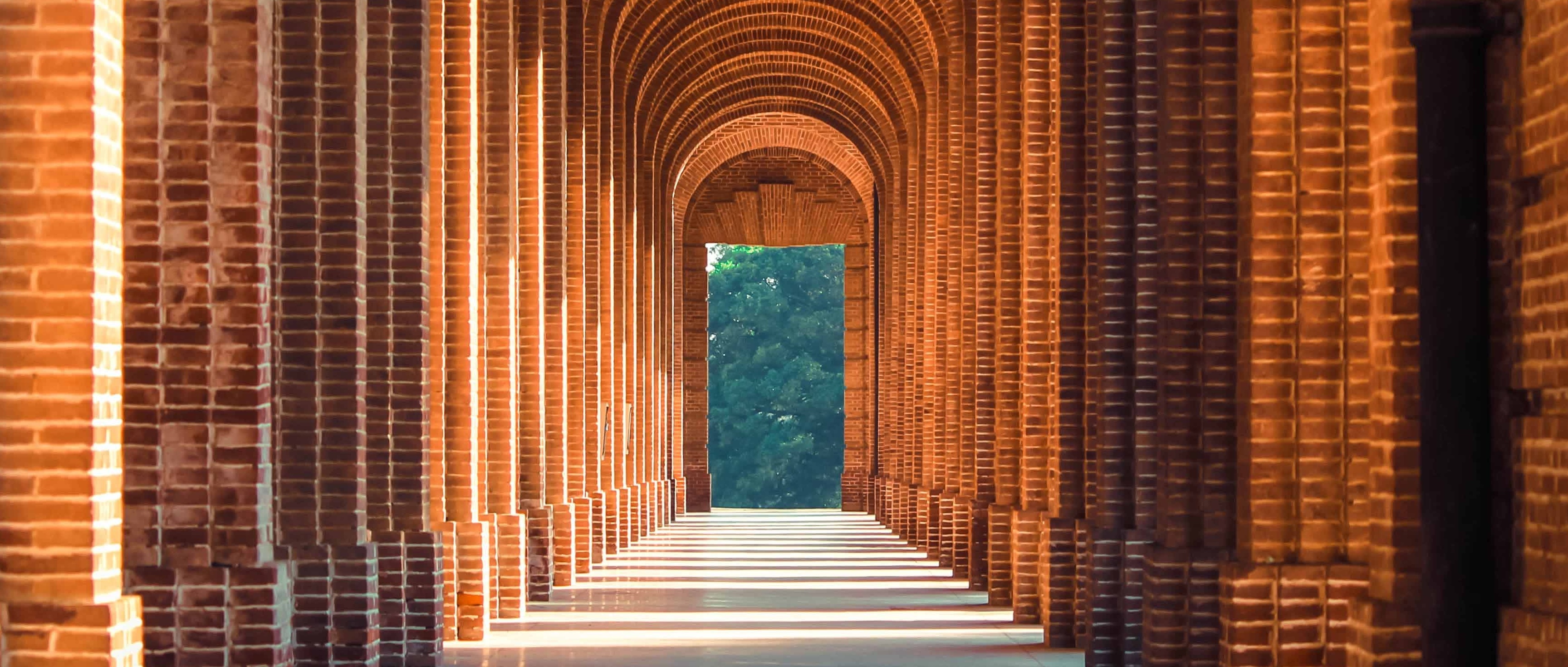aman-bhargava-272763-unsplash Cropped (1) aman-bhargava-272763-unsplash Cropped (1)