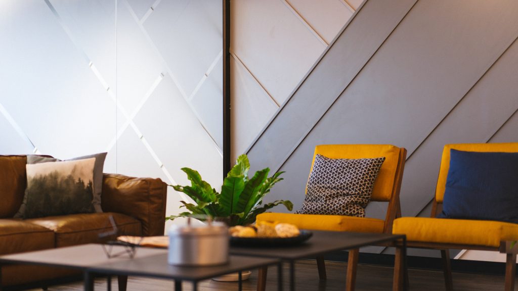 dan-gold-218878-unsplash dan-gold-218878-unsplash