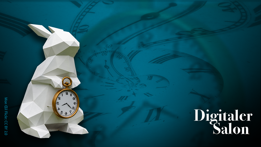 Uhr_16x9 Uhr_16x9