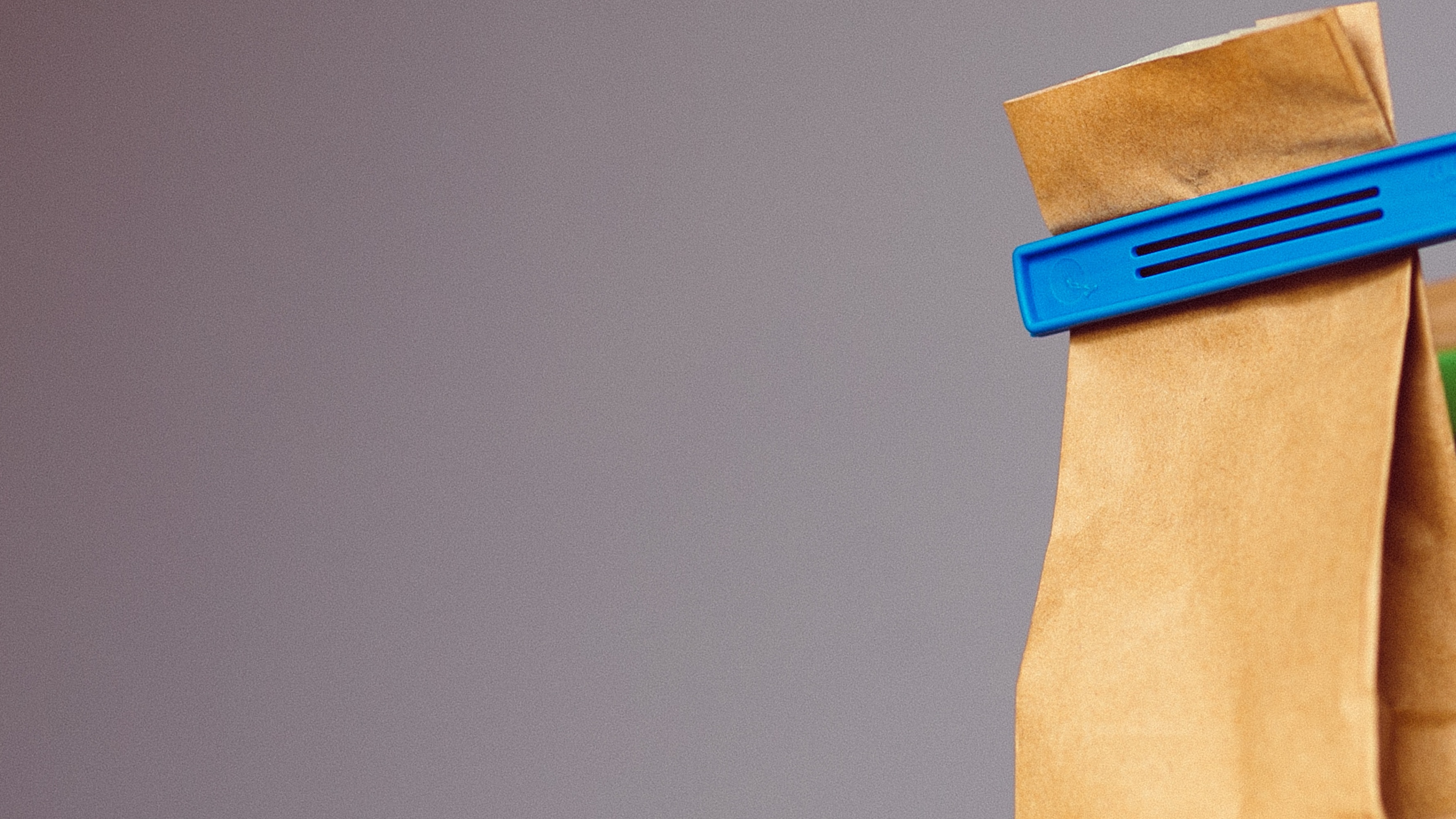 bag-bags-brown-21436 Cropped bag-bags-brown-21436 Cropped