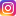 Instagram-Button