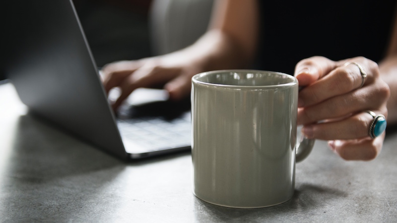 rawpixel-477803-unsplash Cropped rawpixel-477803-unsplash Cropped