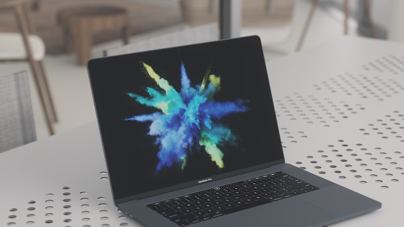 team-ui8-199275-unsplash team-ui8-199275-unsplash