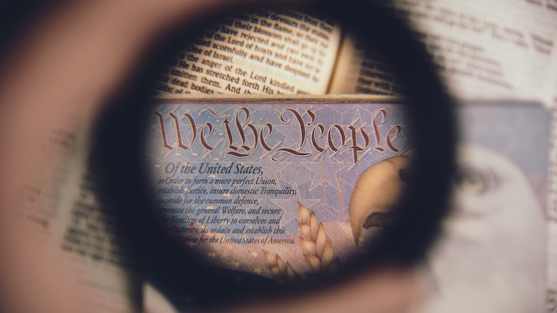 anthony-garand-500755-unsplash anthony-garand-500755-unsplash