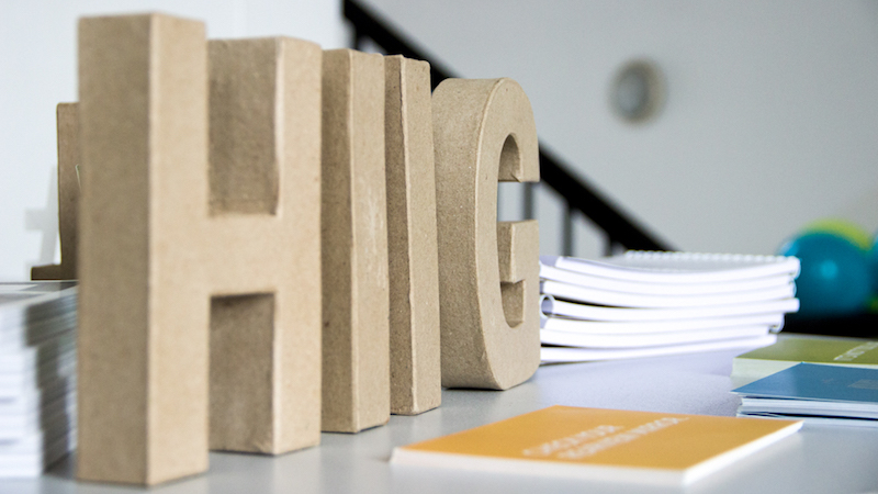 job-HIIG job-HIIG