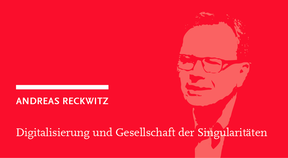 Banner-Reckwitz-45 Banner-Reckwitz-45