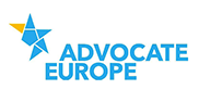 ADVOCATE Europe