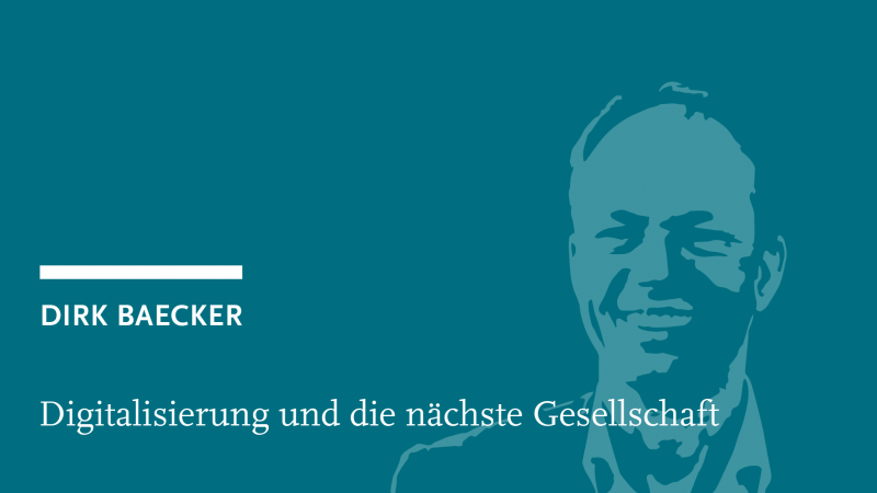 baecker_header-57