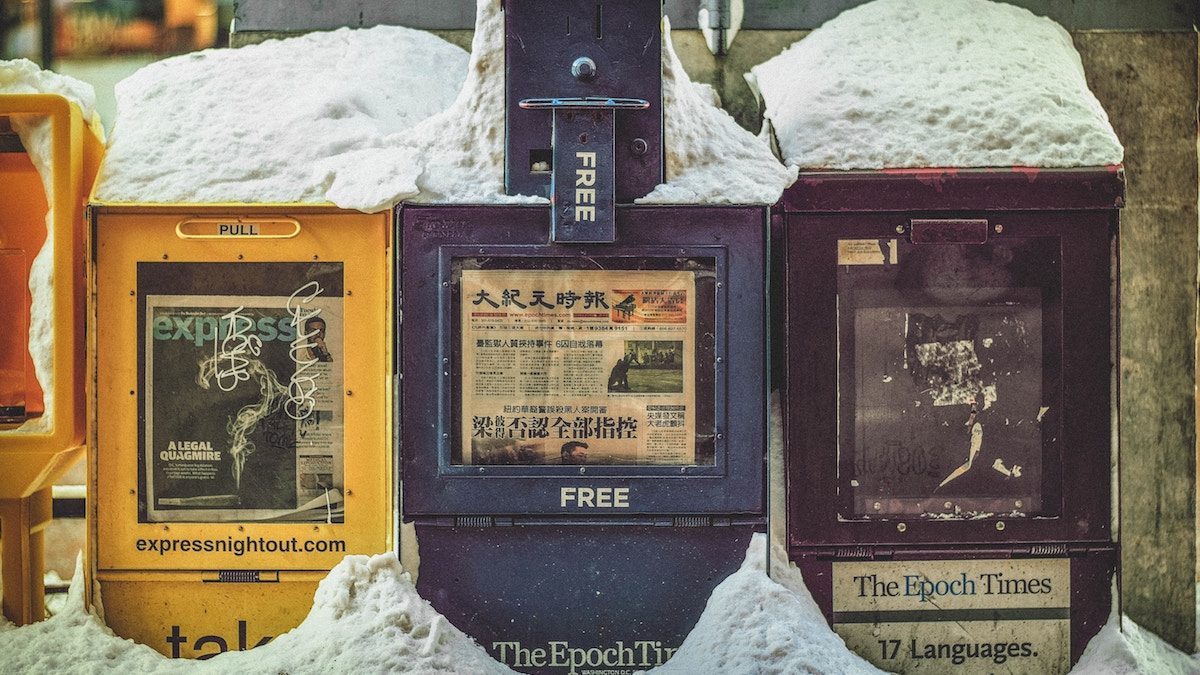 matt-popovich-60438-unsplash (1)