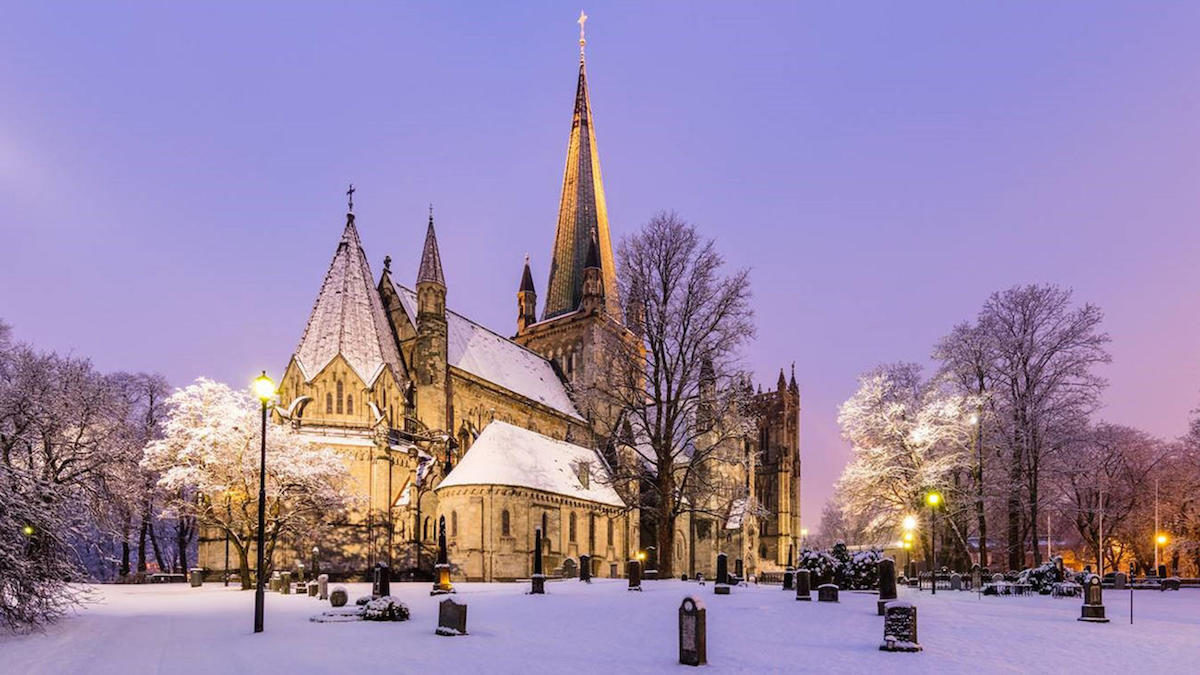 nidaros_cathedral_restoration_workshop2_16_9