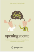 Open Access One Term Five Schools of Thought
