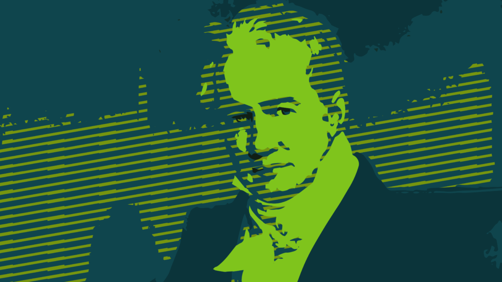 alexander von humboldt