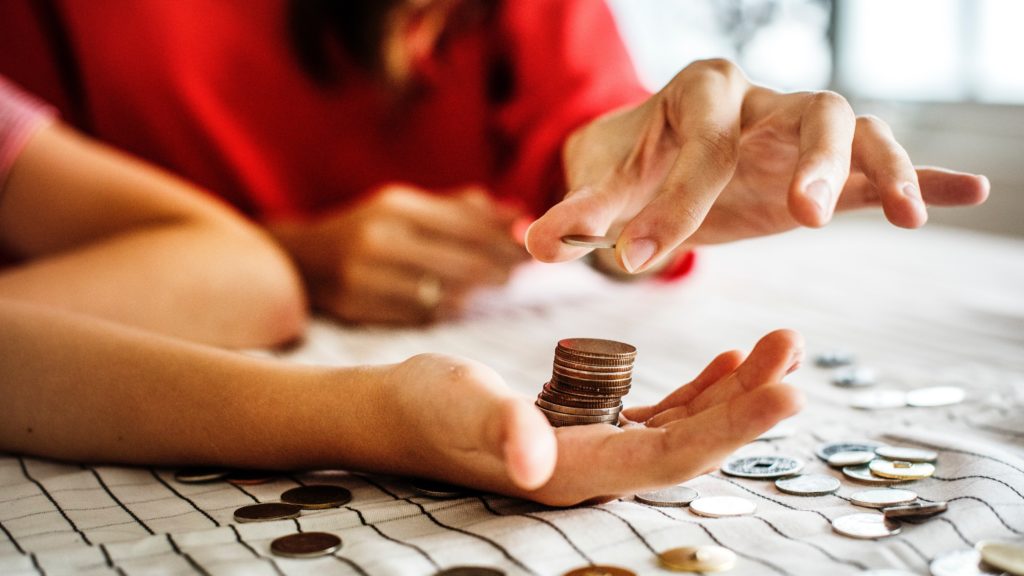 How do platform companies make their money? | HIIG Blog