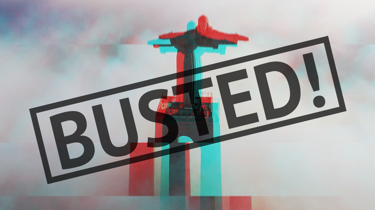 AI-busted-2