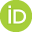 ORCID id