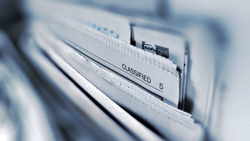 Open Access Publishing | HIIG