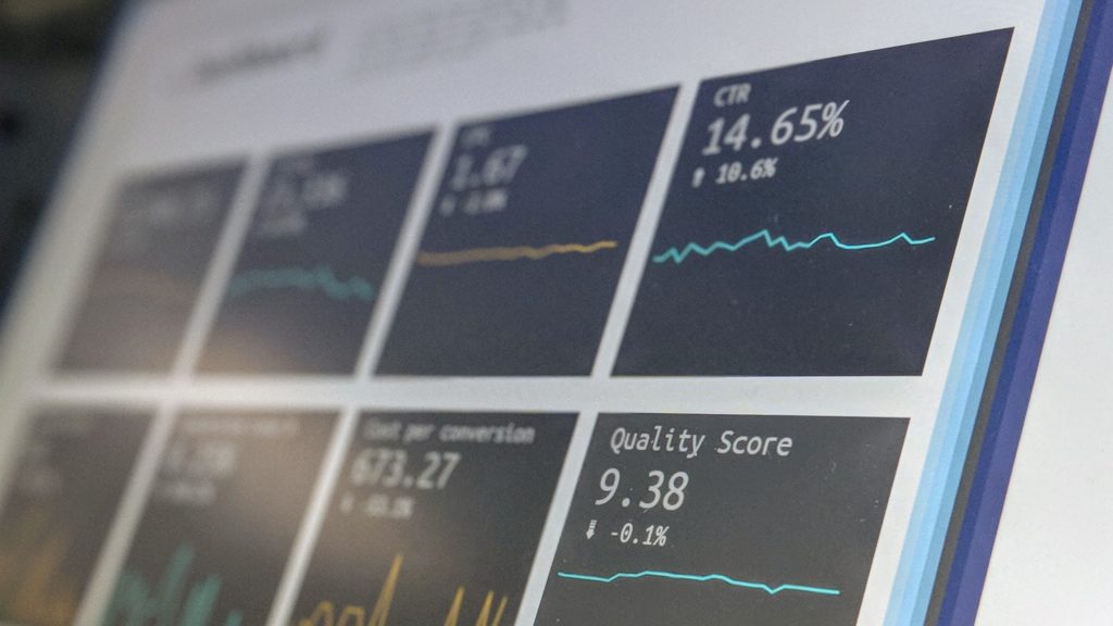 AI in SMEs | HIIG