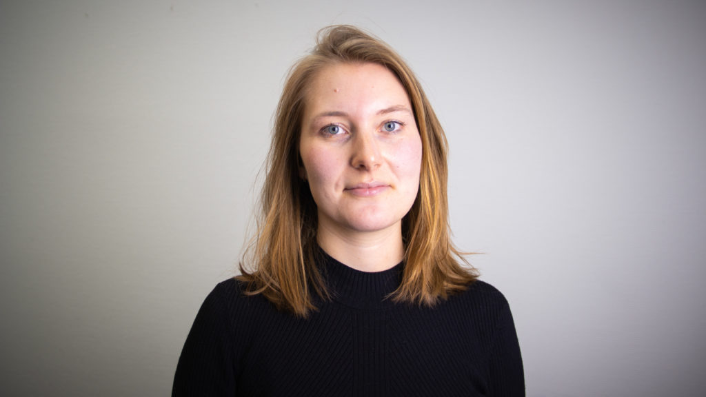 Guide zum Internet Governance Forum (IGF) 2019 – Digital Society Blog