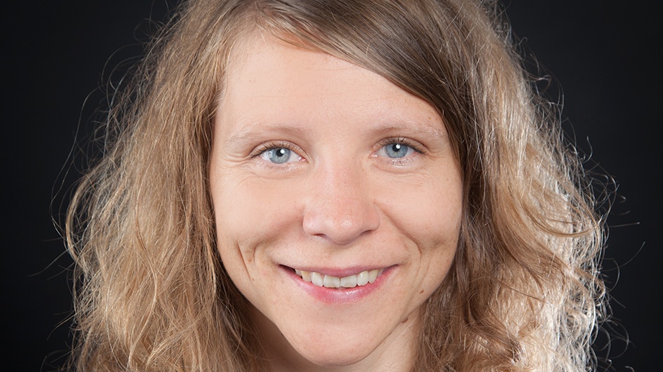 Katharina Block, Prof. Dr.