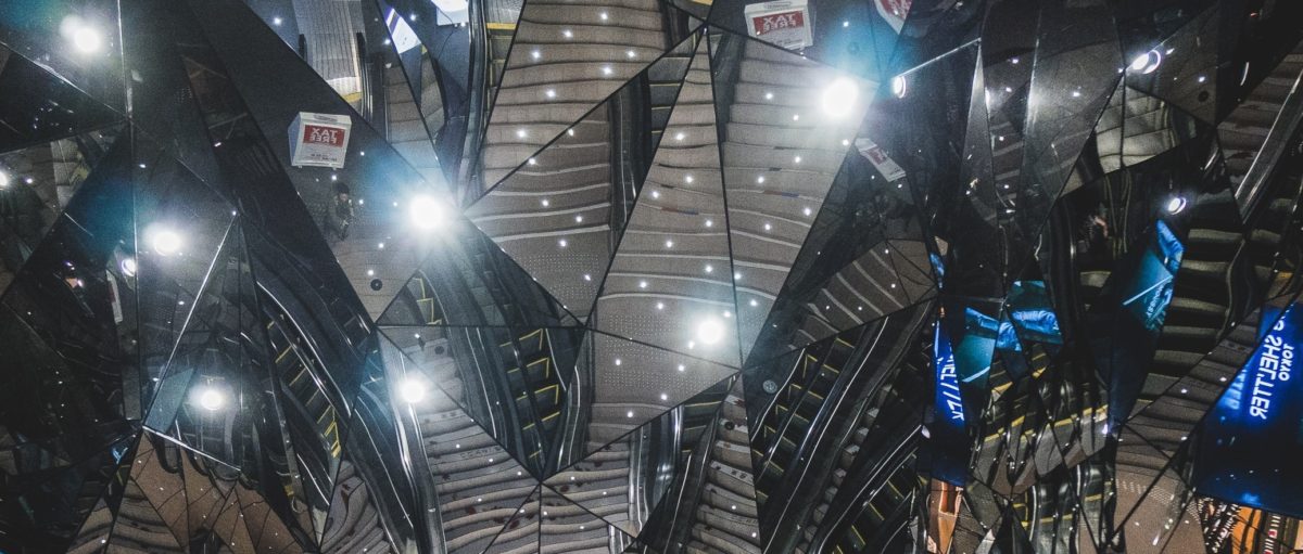 brannon-naito-tMMapPBWK6o-unsplash Cropped Cropped brannon-naito-tMMapPBWK6o-unsplash Cropped Cropped