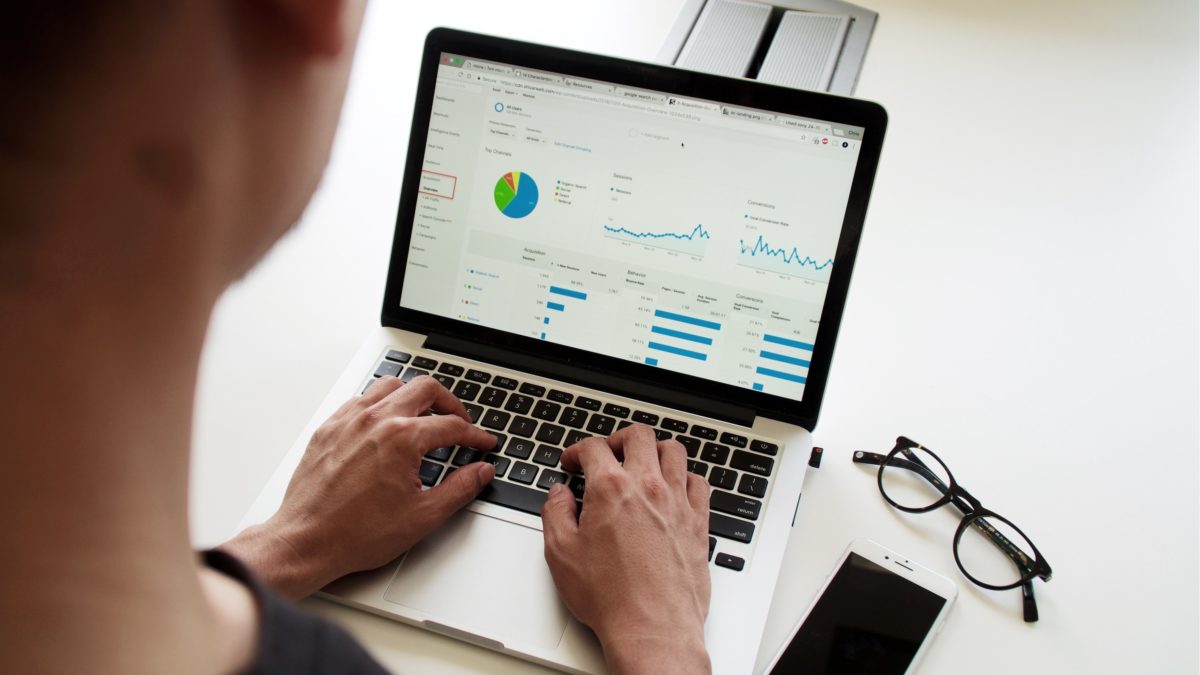 WiMi Data & Interface Wissenschaftliche*r Koordinator*in (m/w/d) für das Data & Society Interface | HIIG
