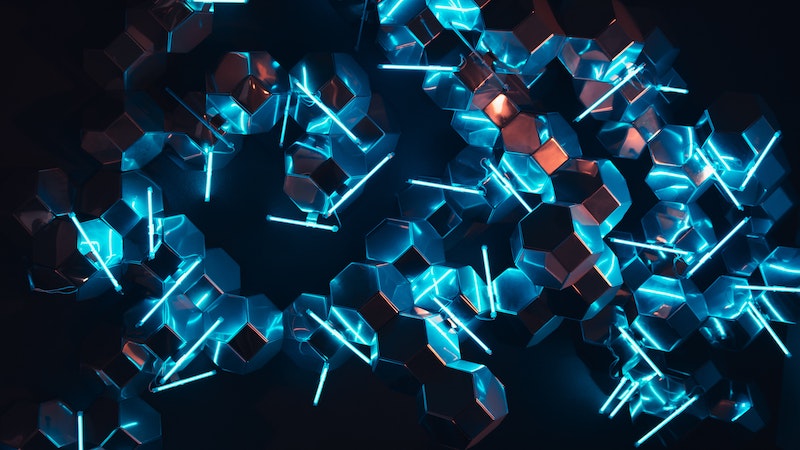 maximalfocus-VT4rx775FT4-unsplash maximalfocus-VT4rx775FT4-unsplash