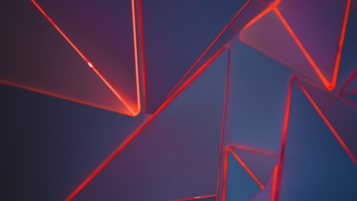 Doktorand*in mit Design/ UX-Hintergrund | HIIG Doktorand*in mit Design/ UX-Hintergrund | HIIG