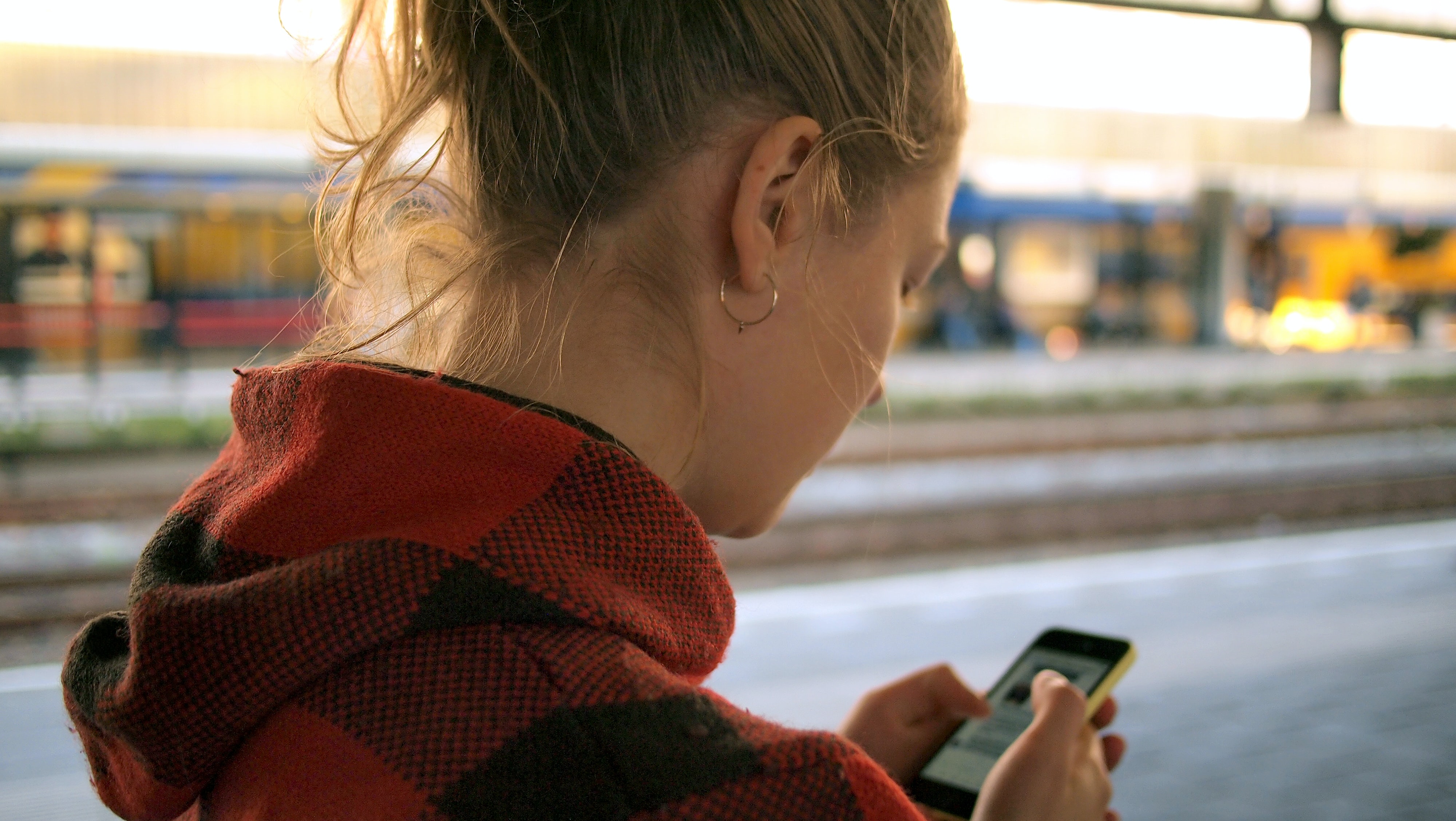 Die Corona Warn App Ist Weniger Ein Technisches Problem Als Ein Kommunikationsproblem Digital Society Blog